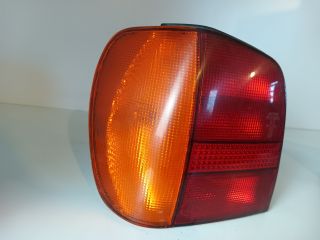 bontott VW POLO III Bal Hátsó Lámpa