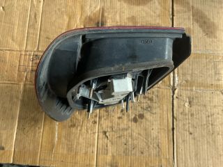 bontott VW POLO III Bal Hátsó Lámpa