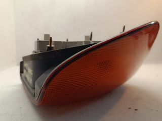 bontott VW POLO III Bal Hátsó Lámpa