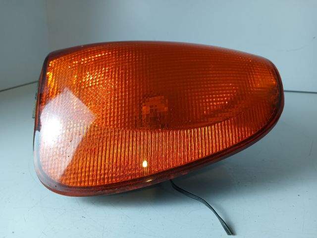 bontott VW POLO III Bal Hátsó Lámpa