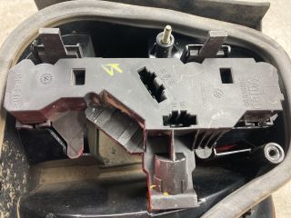 bontott VW POLO III Bal Hátsó Lámpa