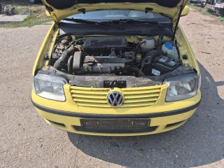 bontott VW POLO III Bal Hátsó Lámpa