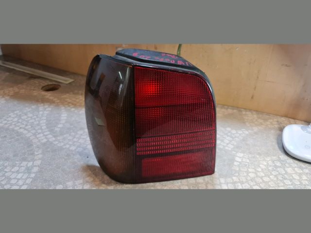 bontott VW POLO III Bal Hátsó Lámpa