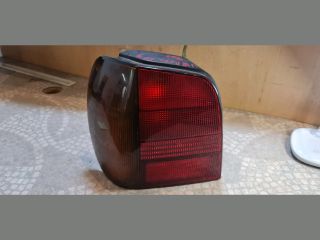 bontott VW POLO III Bal Hátsó Lámpa