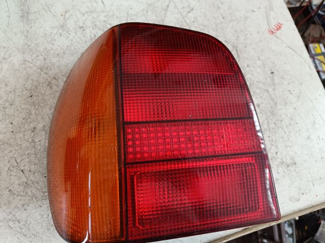 bontott VW POLO III Bal Hátsó Lámpa