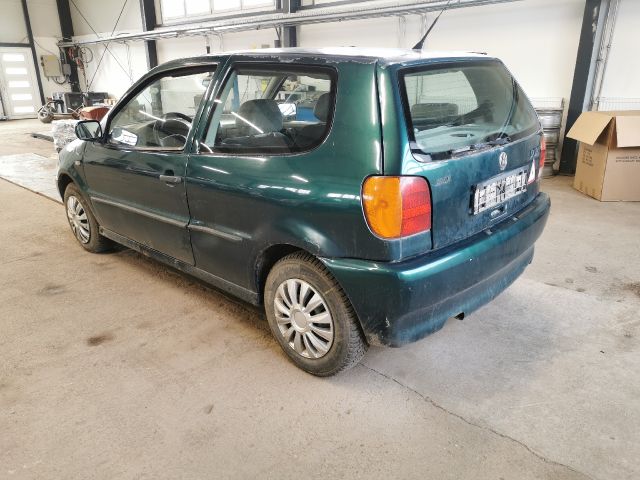 bontott VW POLO III Bal Hátsó Lámpa