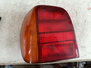 bontott VW POLO III Bal Hátsó Lámpa