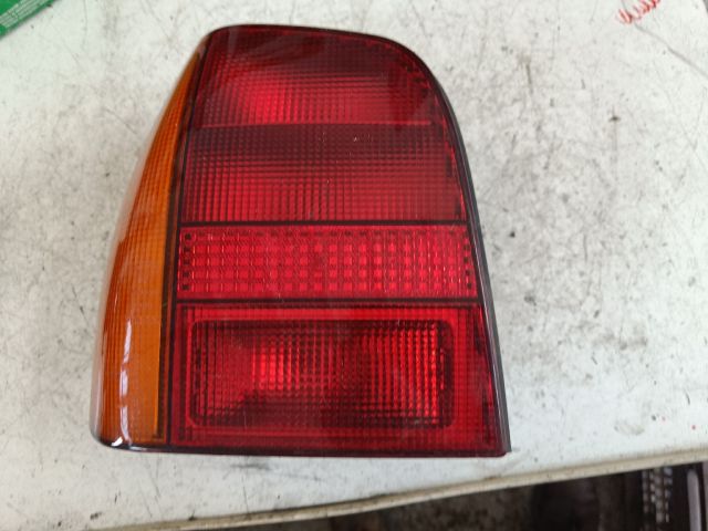 bontott VW POLO III Bal Hátsó Lámpa