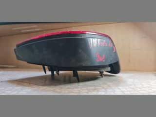 bontott VW POLO III Bal Hátsó Lámpa