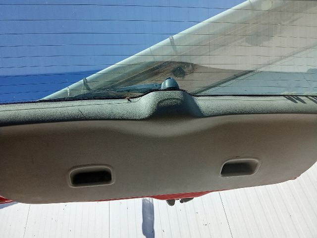 bontott VW POLO III Bal Hátsó Lámpa