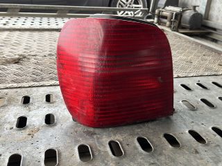 bontott VW POLO III Bal Hátsó Lámpa