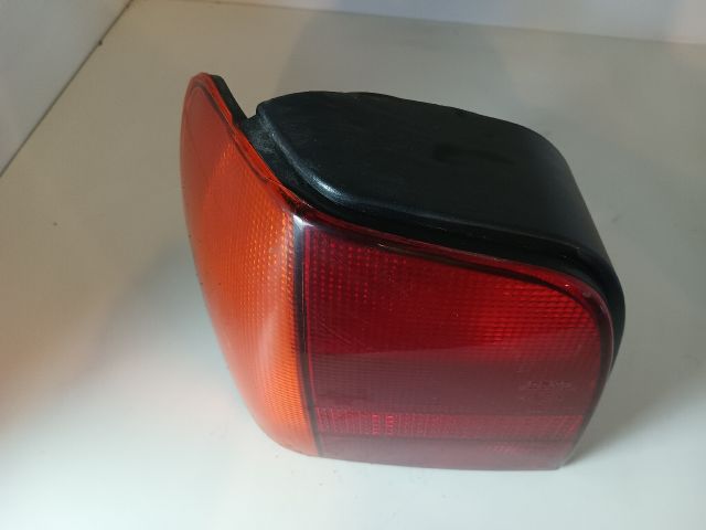 bontott VW POLO III Bal Hátsó Lámpa