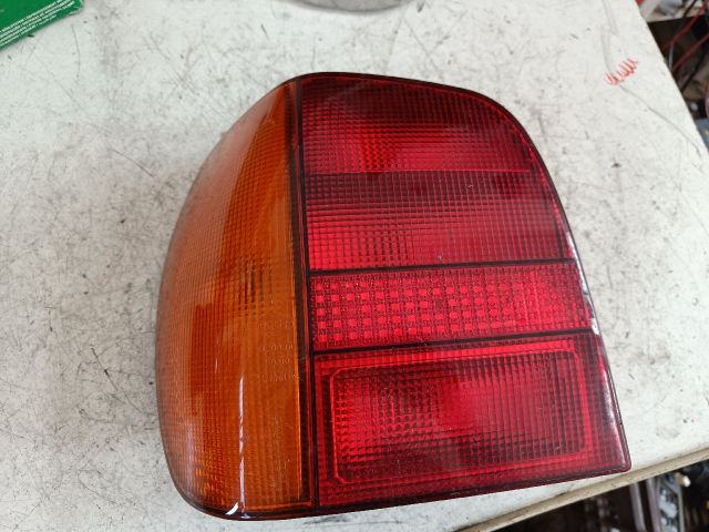 bontott VW POLO III Bal Hátsó Lámpa