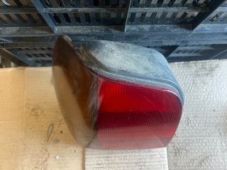 bontott VW POLO III Bal Hátsó Lámpa