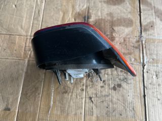 bontott VW POLO III Bal Hátsó Lámpa