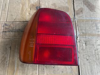 bontott VW POLO III Bal Hátsó Lámpa