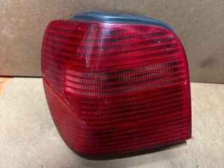 bontott VW POLO III Bal Hátsó Lámpa