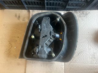 bontott VW POLO III Bal Hátsó Lámpa