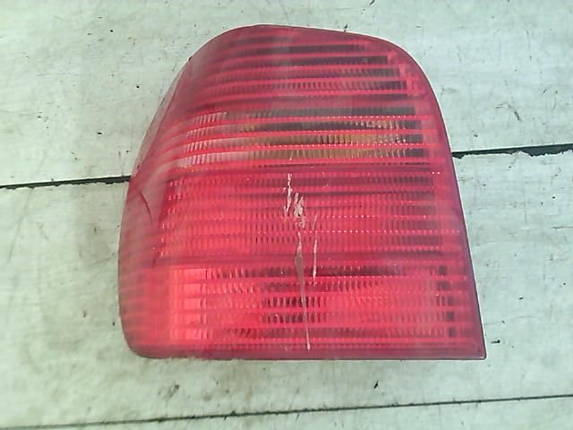 bontott VW POLO III Bal Hátsó Lámpa