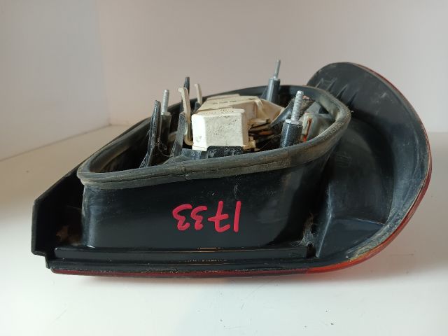 bontott VW POLO III Bal Hátsó Lámpa