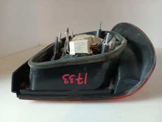 bontott VW POLO III Bal Hátsó Lámpa