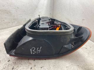 bontott VW POLO III Bal Hátsó Lámpa