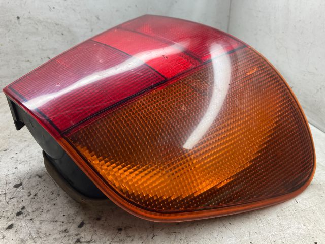 bontott VW POLO III Bal Hátsó Lámpa