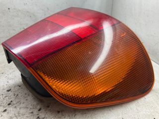 bontott VW POLO III Bal Hátsó Lámpa