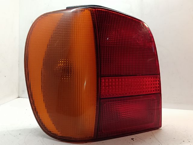 bontott VW POLO III Bal Hátsó Lámpa