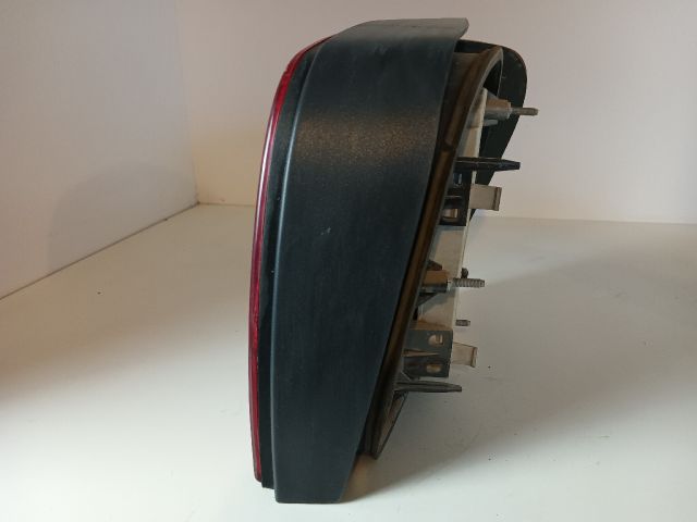 bontott VW POLO III Bal Hátsó Lámpa