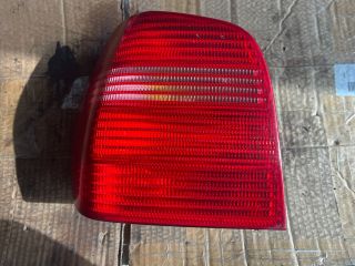 bontott VW POLO III Bal Hátsó Lámpa