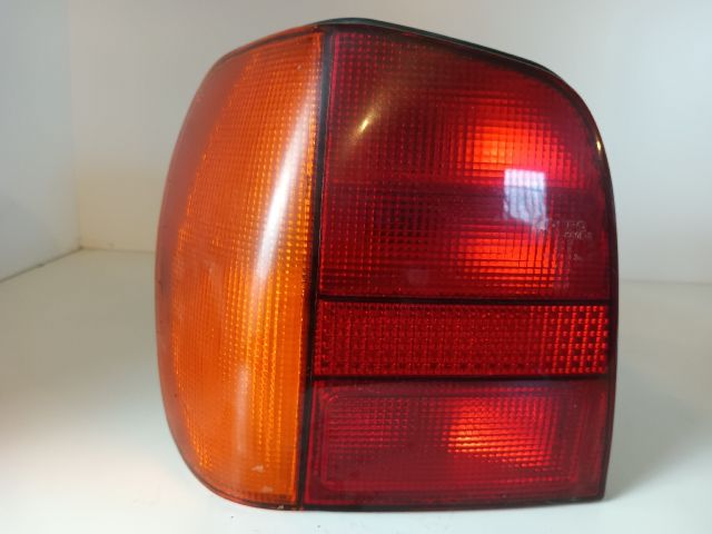 bontott VW POLO III Bal Hátsó Lámpa