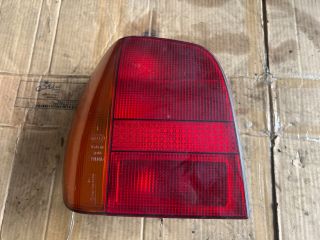 bontott VW POLO III Bal Hátsó Lámpa
