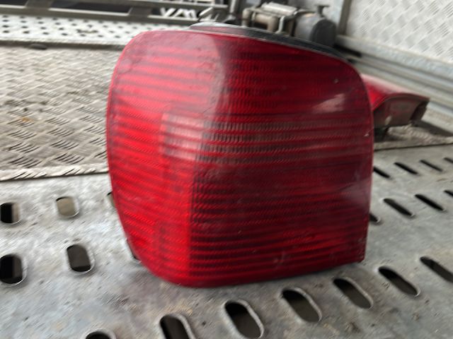 bontott VW POLO III Bal Hátsó Lámpa