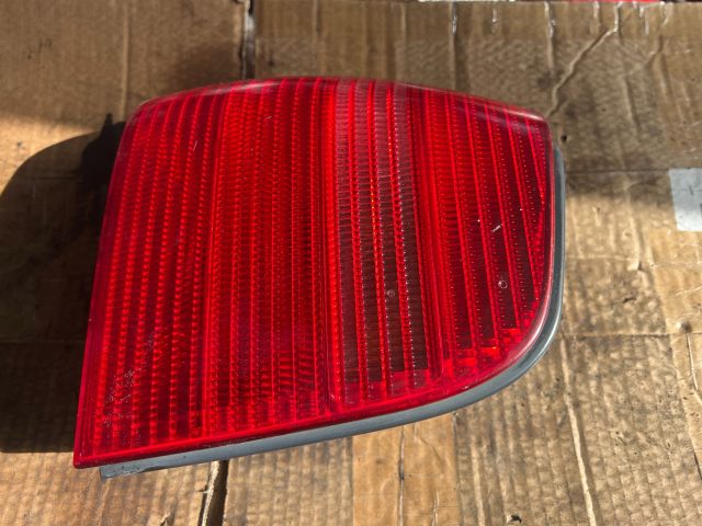 bontott VW POLO III Bal Hátsó Lámpa