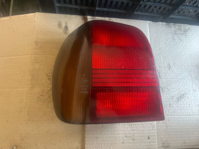 bontott VW POLO III Bal Hátsó Lámpa