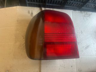 bontott VW POLO III Bal Hátsó Lámpa