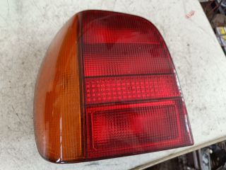bontott VW POLO III Bal Hátsó Lámpa