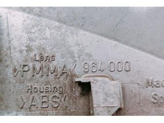 bontott VW POLO III Bal Helyzetjelző