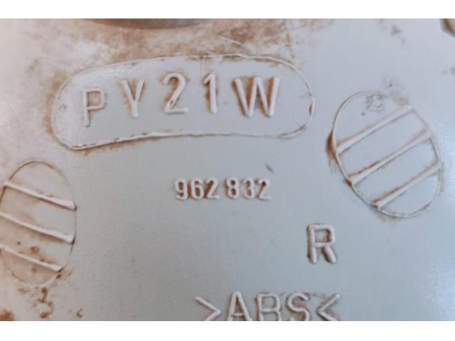 bontott VW POLO III Bal Helyzetjelző