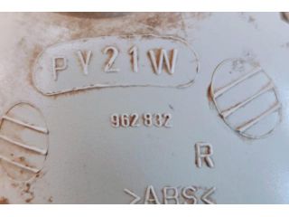 bontott VW POLO III Bal Helyzetjelző