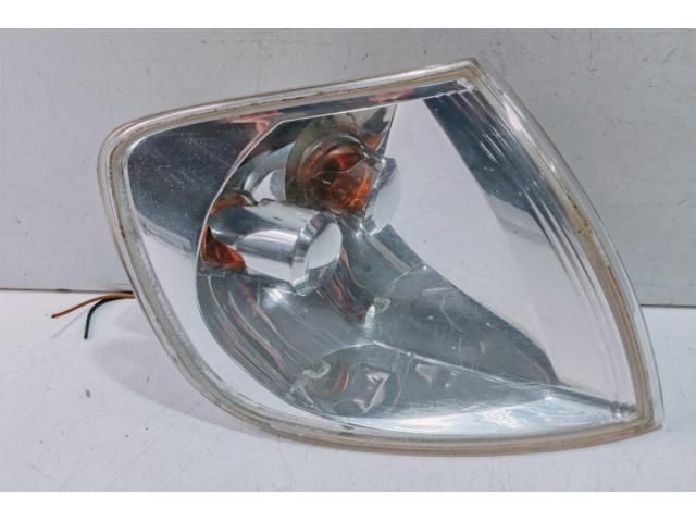 bontott VW POLO III Bal Helyzetjelző