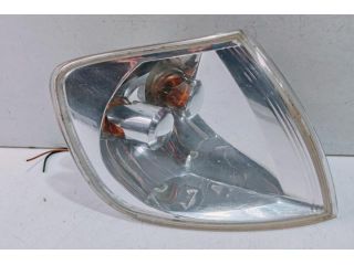 bontott VW POLO III Bal Helyzetjelző