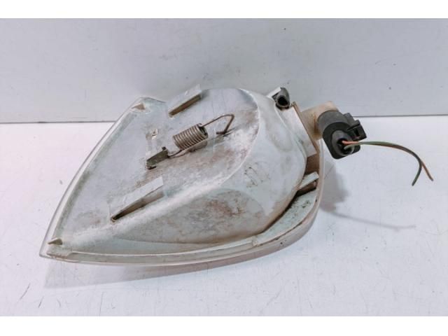 bontott VW POLO III Bal Helyzetjelző