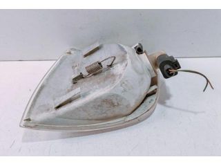 bontott VW POLO III Bal Helyzetjelző