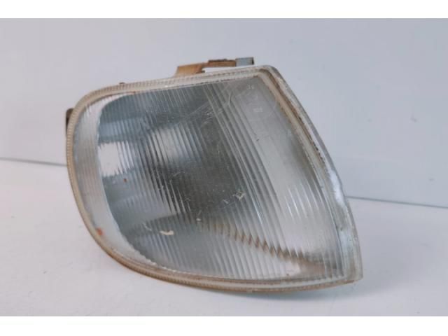 bontott VW POLO III Bal Helyzetjelző