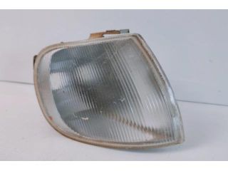 bontott VW POLO III Bal Helyzetjelző