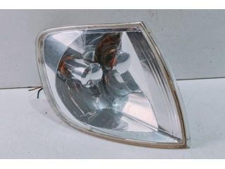 bontott VW POLO III Bal Helyzetjelző