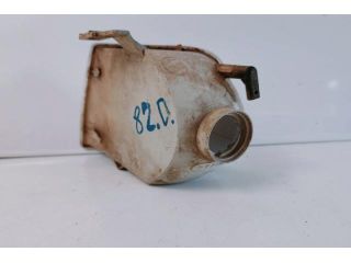 bontott VW POLO III Bal Helyzetjelző