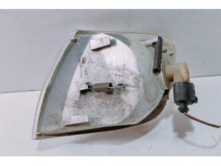 bontott VW POLO III Bal Helyzetjelző